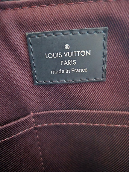 Product image 12 of 15