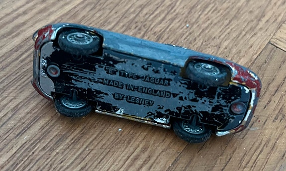Product image 41 of 100
