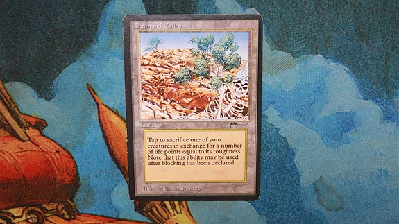 Product image 61 of 70