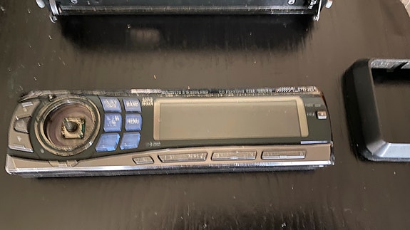 Product image 7 of 10