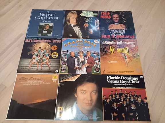 Product image 6 of 9