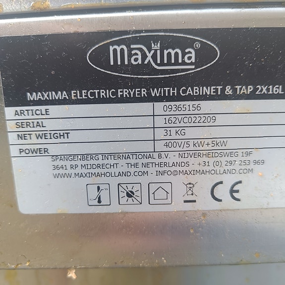 Product image 8 of 9