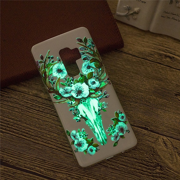 Product image 31 of 48