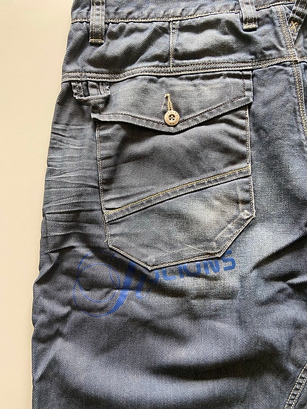 Product image 6 of 11