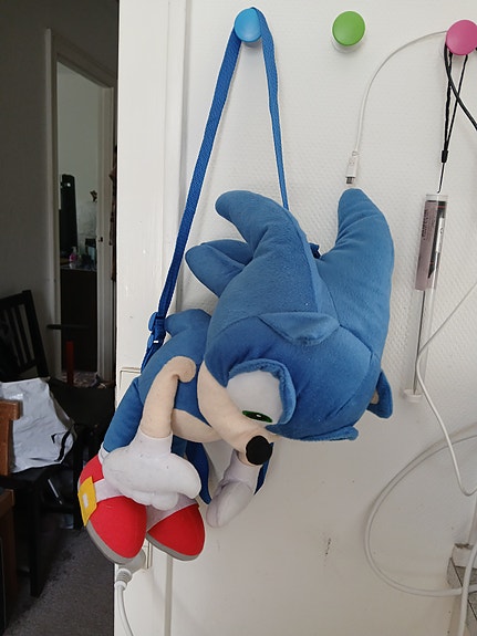 Product image 2 of 9