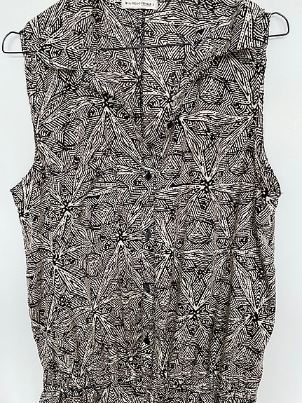 Product image 2 of 17