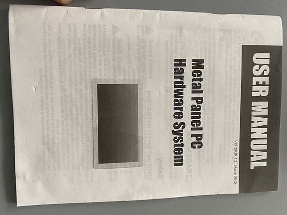 Product image 7 of 7