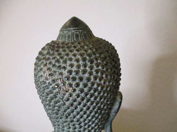 Product image 11 of 27