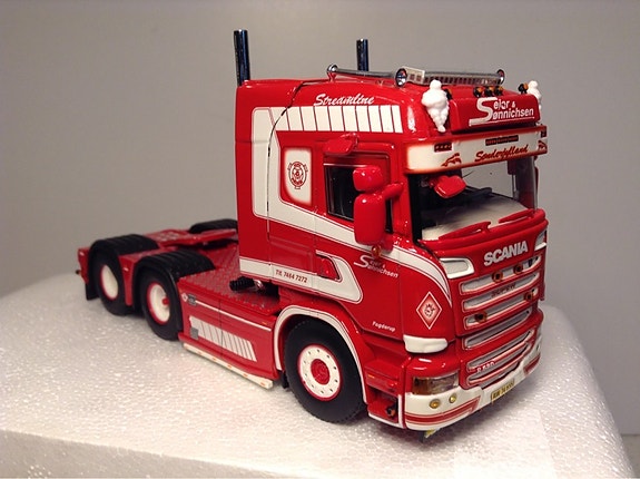 Product image 7 of 10