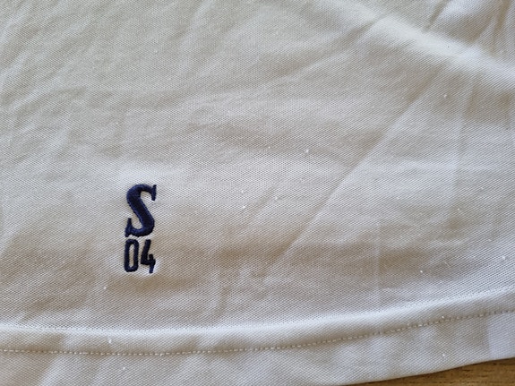 Product image 18 of 20