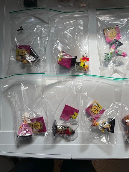 Product image 5 of 6