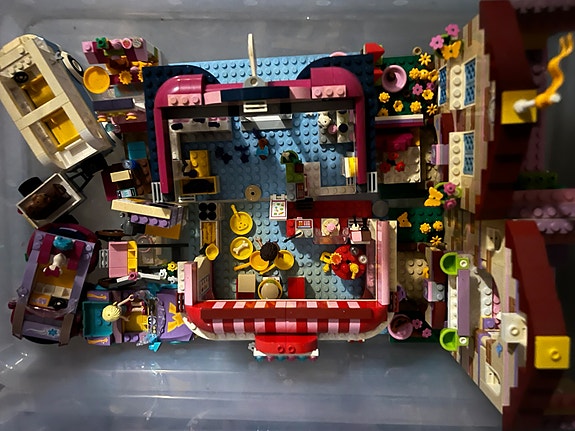 Product image 3 of 7