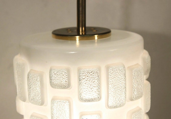 Product image 80 of 89