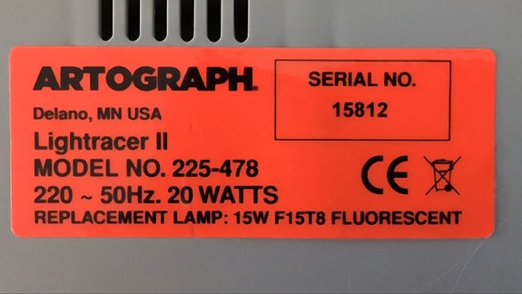 Product image 4 of 8