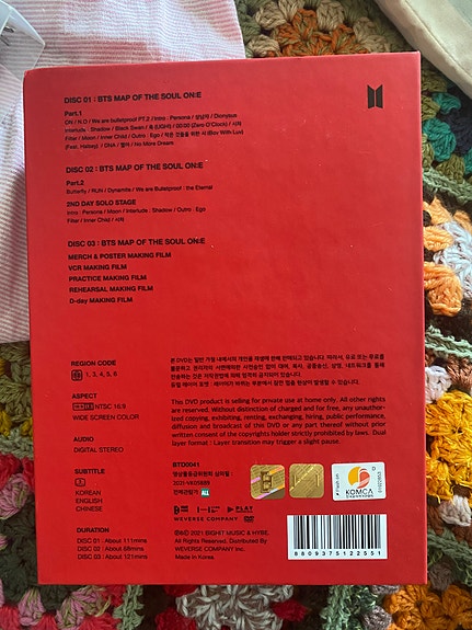 Product image 5 of 6