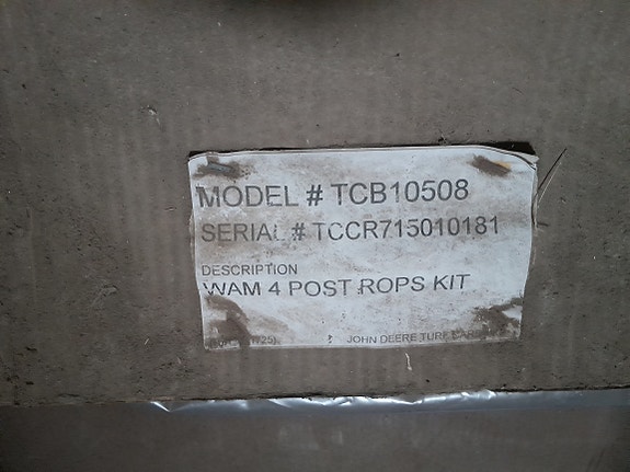 Product image 5 of 6