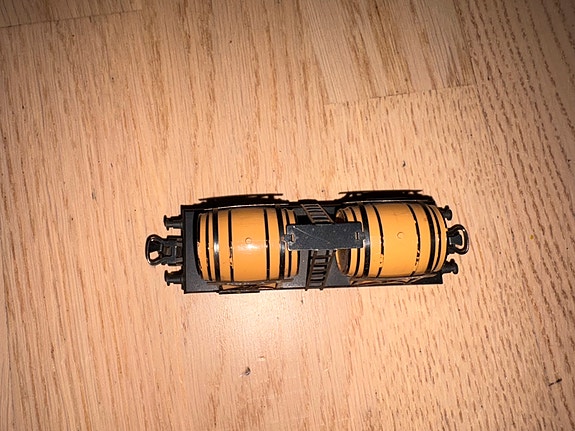 Product image 20 of 25