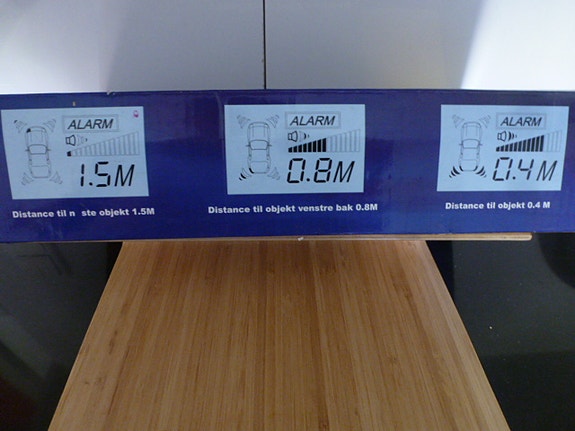 Product image 3 of 9