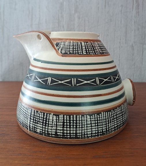 Product image 1 of 10