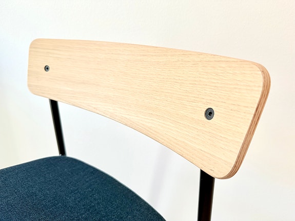 Product image 11 of 14