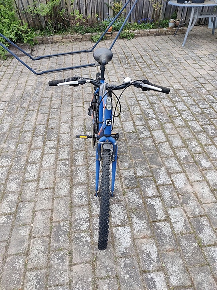 Product image 1 of 5