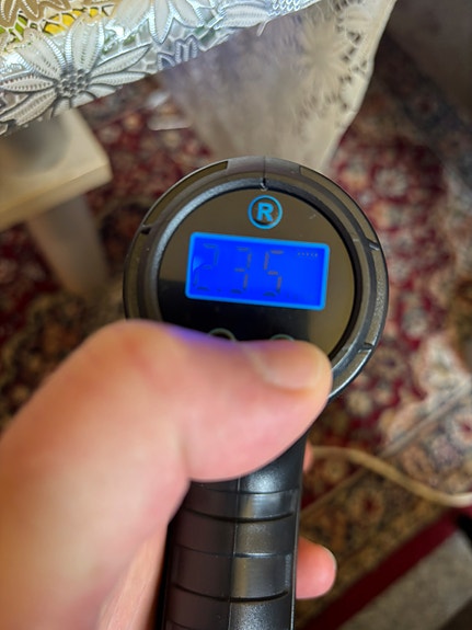 Product image 8 of 9