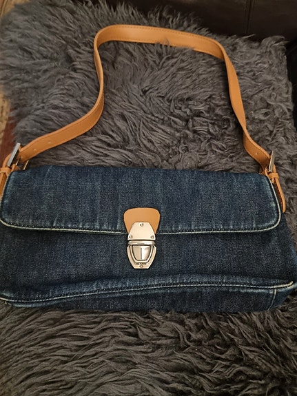 Product image 1 of 10