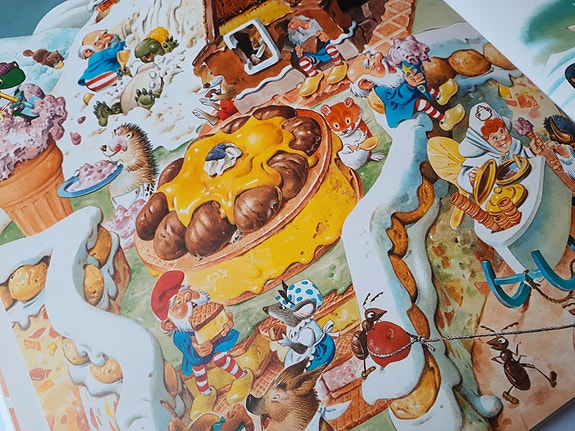 Product image 7 of 8