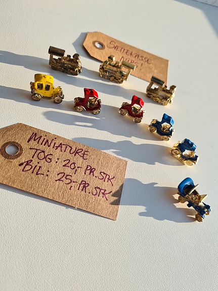 Product image 23 of 27