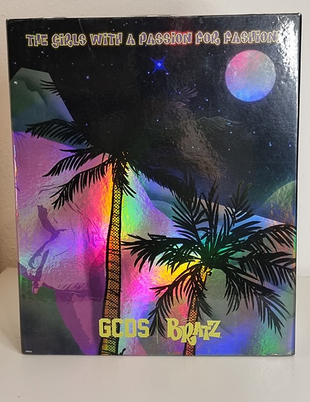 Product image 6 of 7