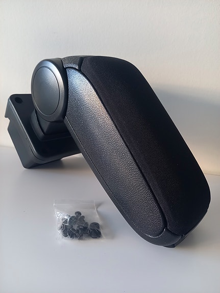 Product image 15 of 16