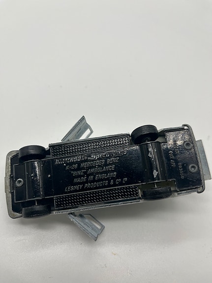 Product image 7 of 7