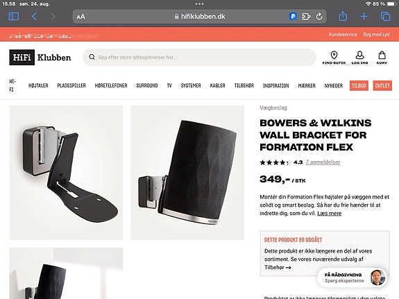 Product image 4 of 8