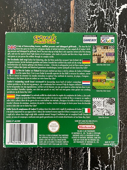 Product image 2 of 5