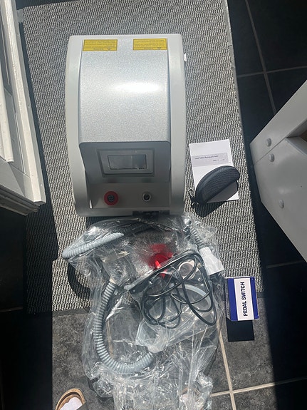 Product image 2 of 4