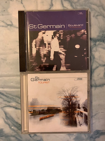 Product image 1 of 2