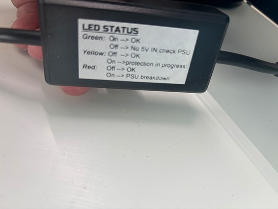 Product image 6 of 10