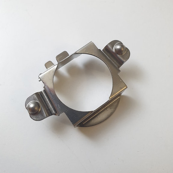Product image 11 of 13