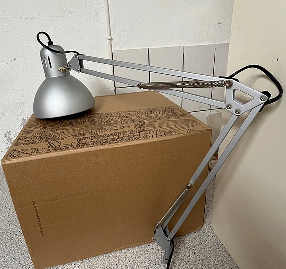 Product image 1 of 4