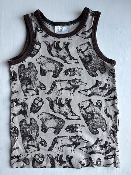 Product image 6 of 9