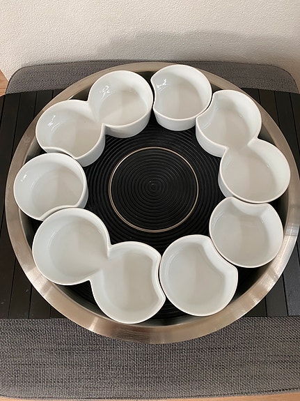 Product image 3 of 9