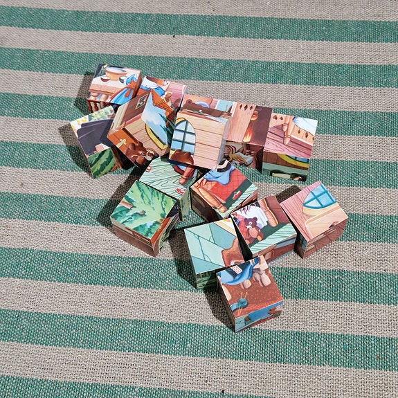 Product image 5 of 7