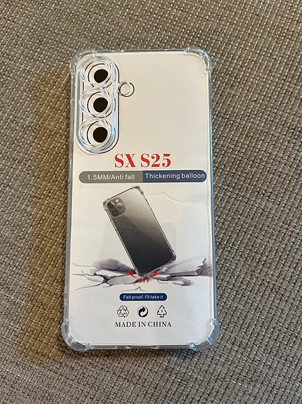 Product image 1 of 3