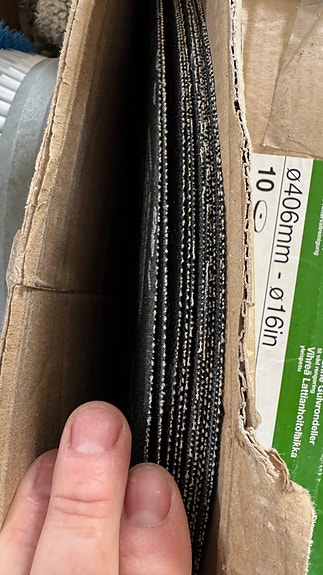 Product image 14 of 27