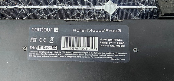 Product image 6 of 6