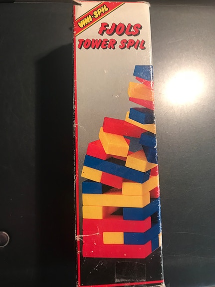 Product image 10 of 10