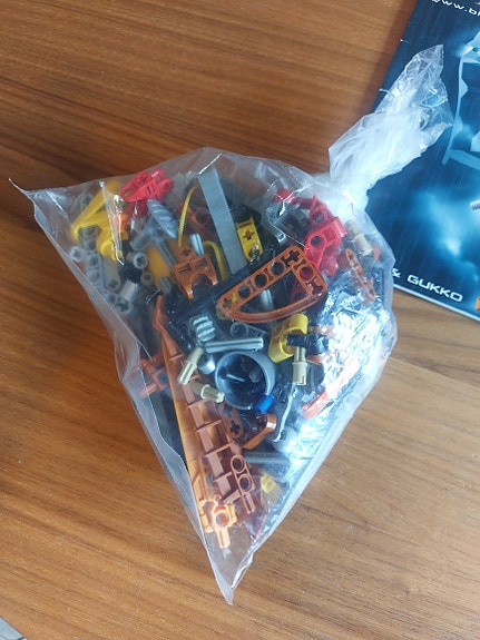 Product image 2 of 4