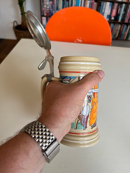 Product image 8 of 8