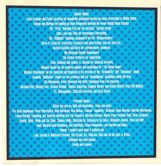 Product image 8 of 10