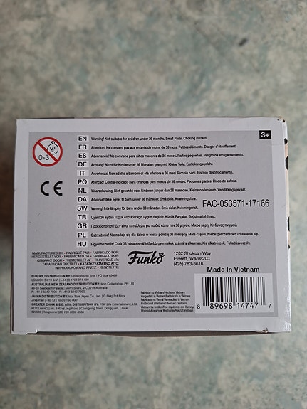 Product image 6 of 6